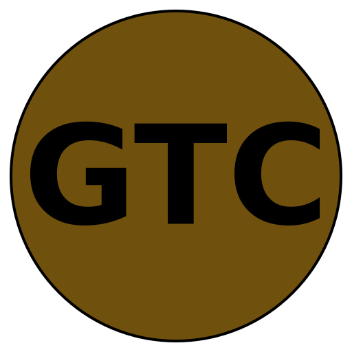 GreenThumb Connect